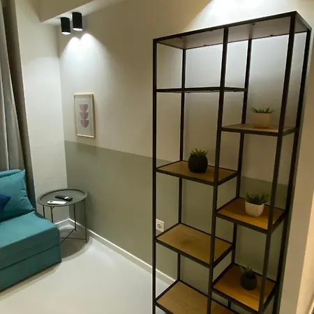 E2g Urban #e1 Thessaloníki