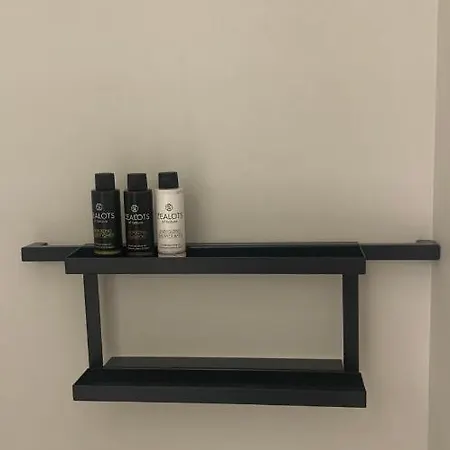E2g Urban #e1 Apartment *