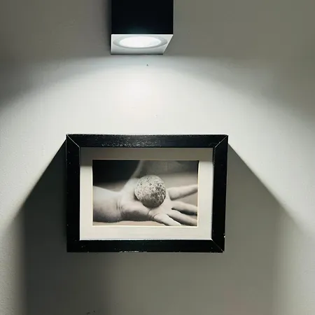 Apartment E2g Urban #e1 Thessaloniki